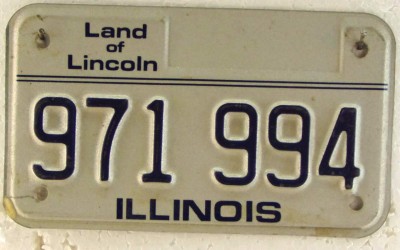 _Illinois_small01